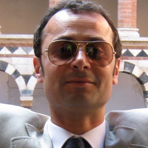 Marco Taruffi