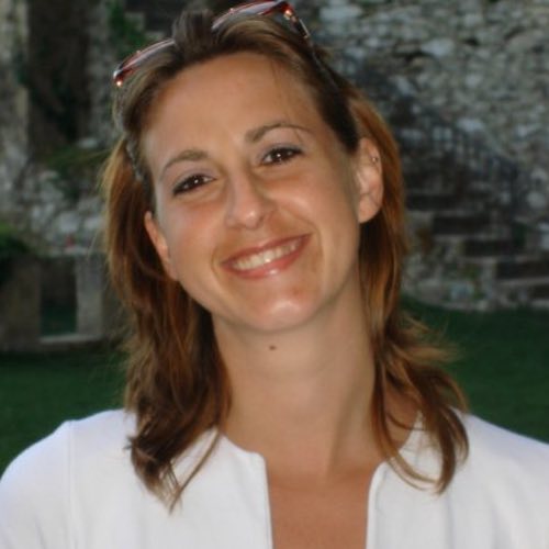 Giusy Guglielmo
