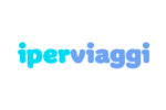 Iperviaggi