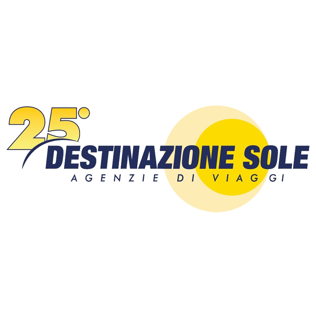 Destinazione Sole — Agenzie di Viaggi