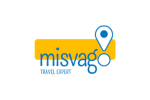 Misvago