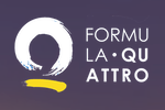 Formula Quattro