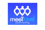 MeeTravel — social traveling