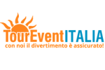 Tour Event Italia