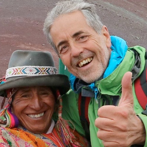 Roberto Furlani
