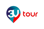 3V Tour