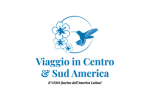 Viaggi Centro Sud America