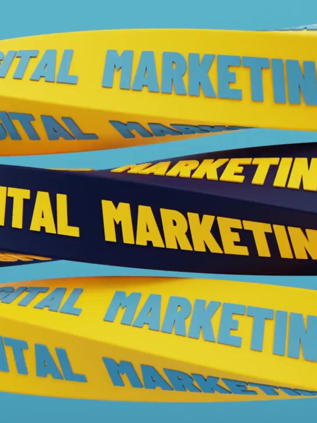 Servizi di marketing per operatori del turismo