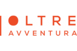 Oltre l'Avventura