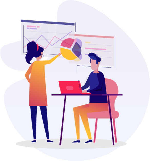 digital-marketing travel funnel