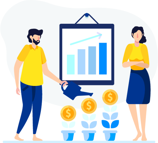 home-version-ten-sell-funnel Advertising Google e Meta per i Viaggi