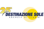 Volandovia - Agenzia Viaggi